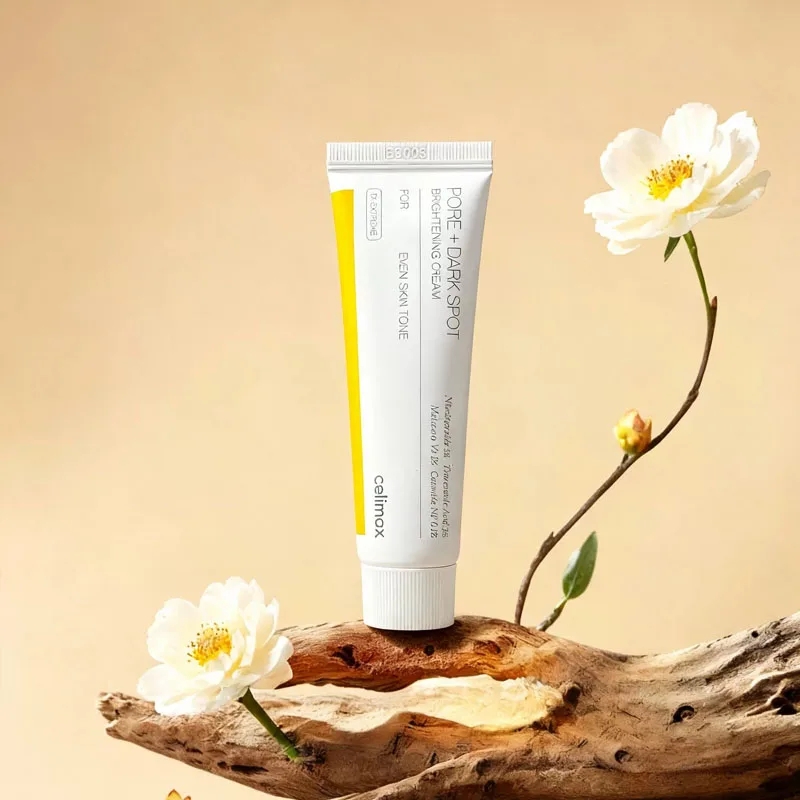 Retinol Shot Essence Fijne Lij - Retinol Anti Wrinkle Cream recensie en prijs