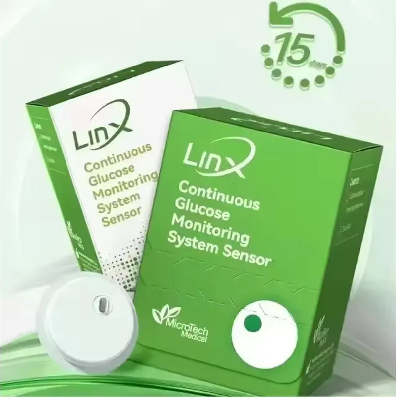 Internationaal versie elektris - Health Monitors recensie en prijs