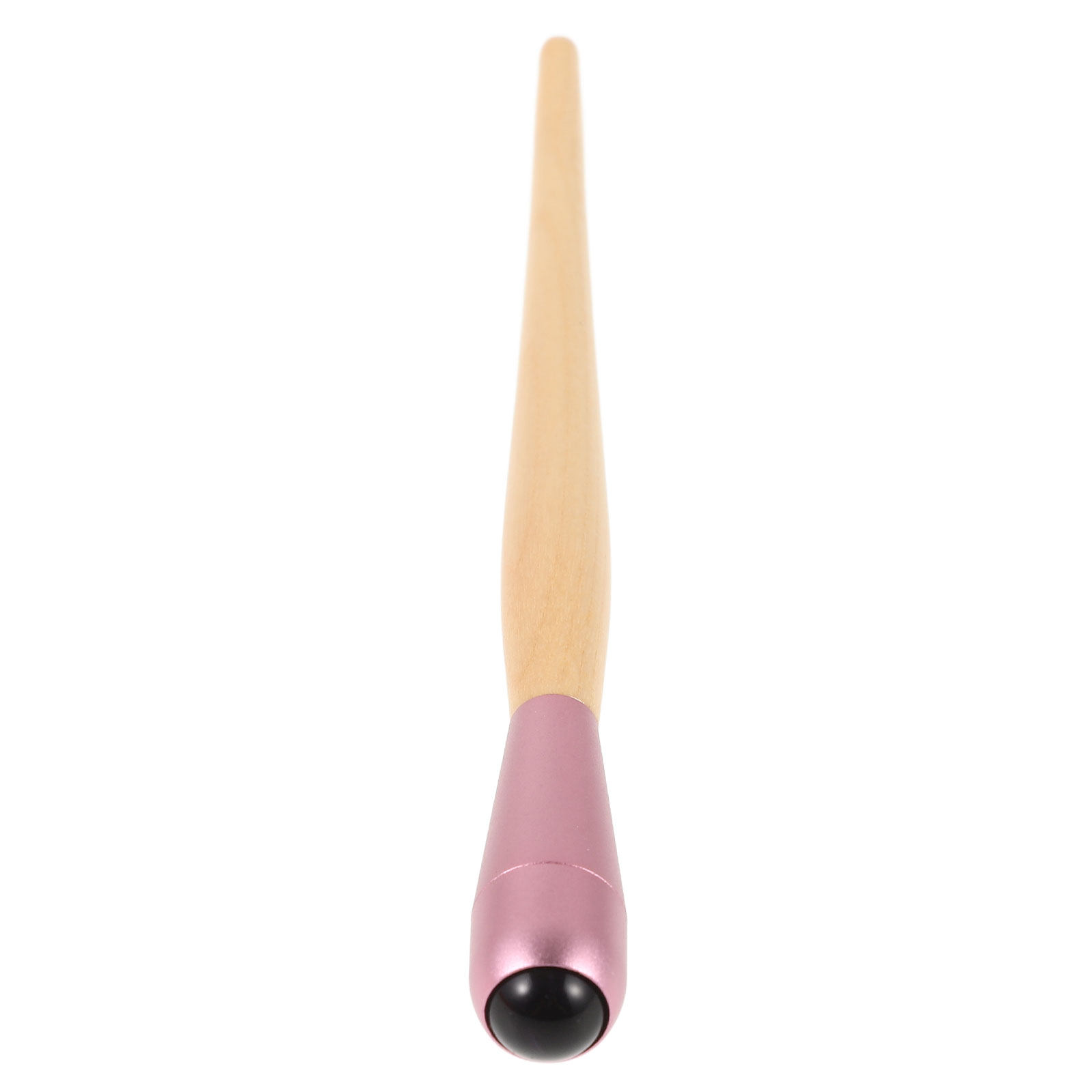 Vrouwen gezichtsroller voor ge - Face Ice Roller Puffiness recensie en prijs