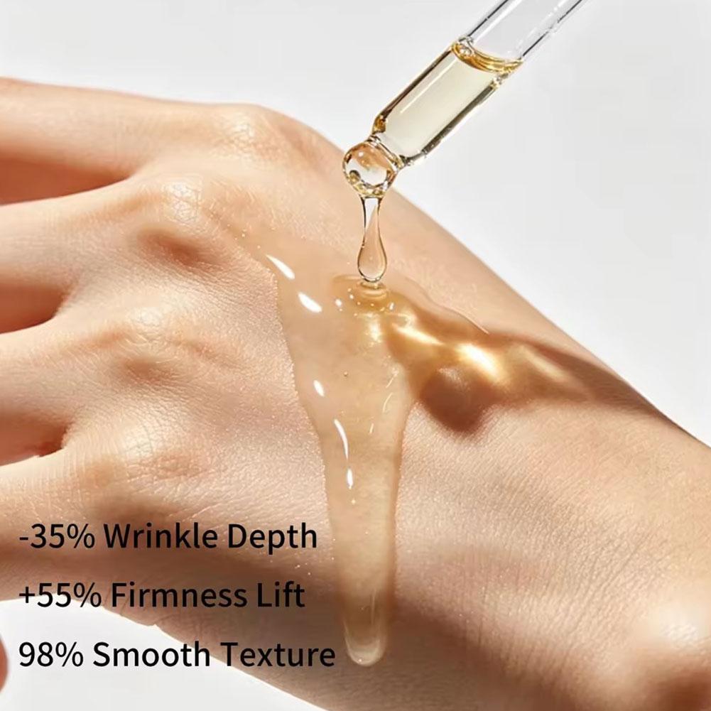 Retinol Gezichtsserum Anti-Agi - Retinol Anti Wrinkle Cream recensie en prijs