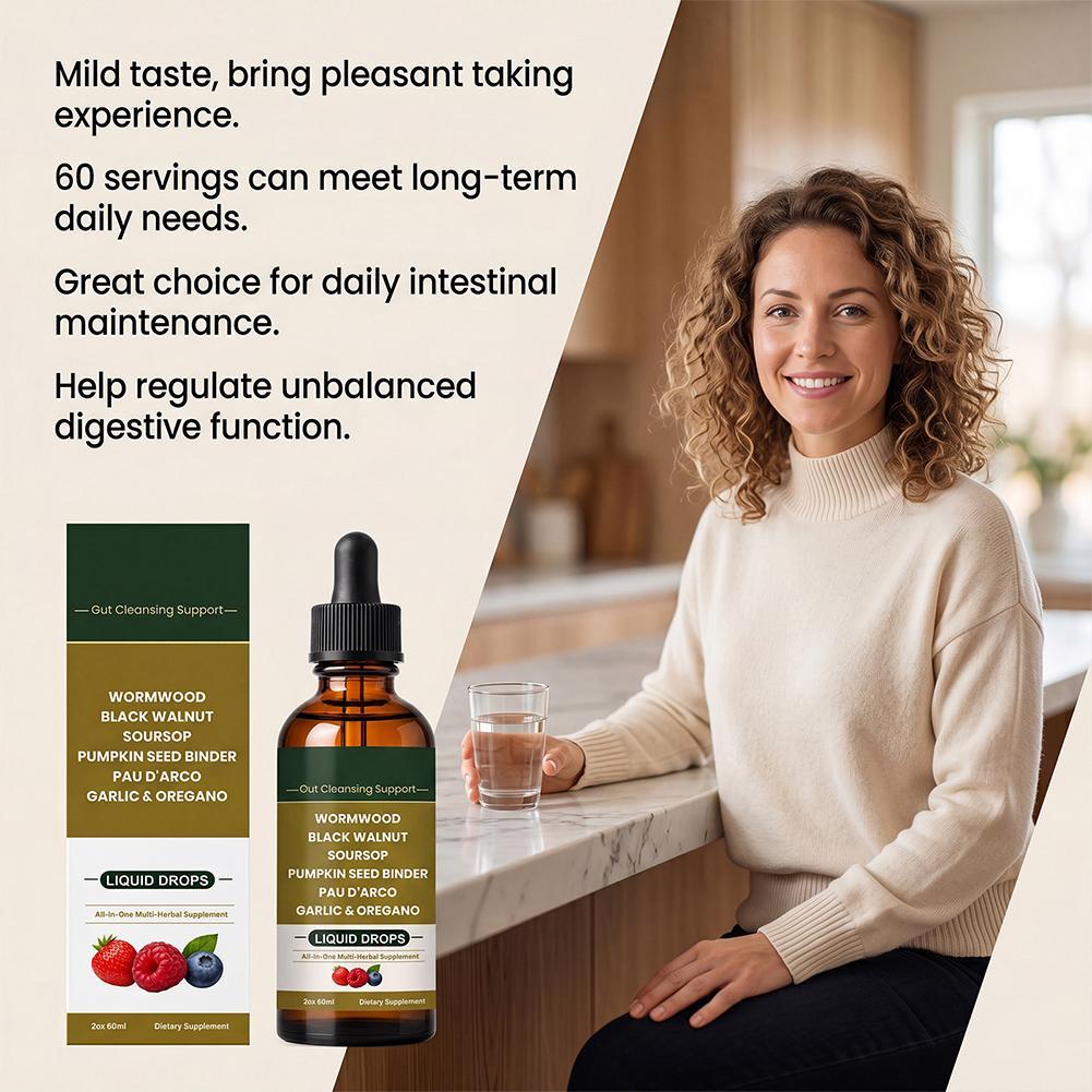 Wild Stachys Darmreinigende Vo - Hyaluronic Acid Facial Serum recensie en prijs