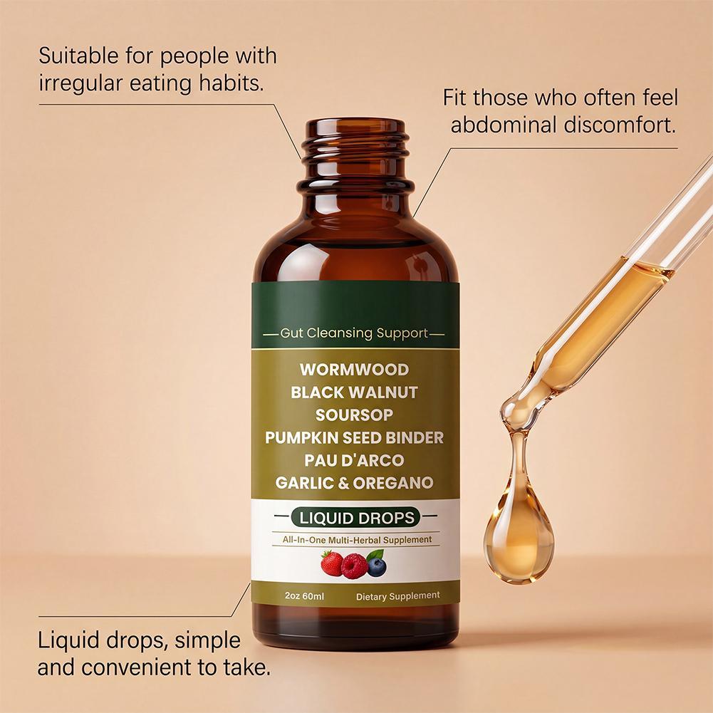 Wild Stachys Darmreinigende Vo - Hyaluronic Acid Facial Serum recensie en prijs